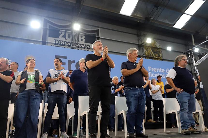Referentes del FreSU