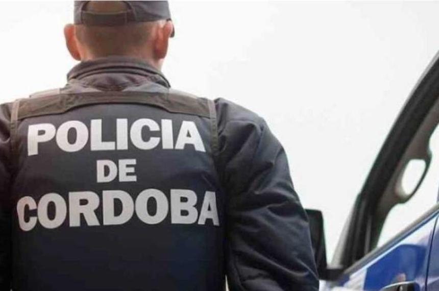 Conmoción en Córdoba- un joven de 18 años murió tras recibir un disparo en la cabeza