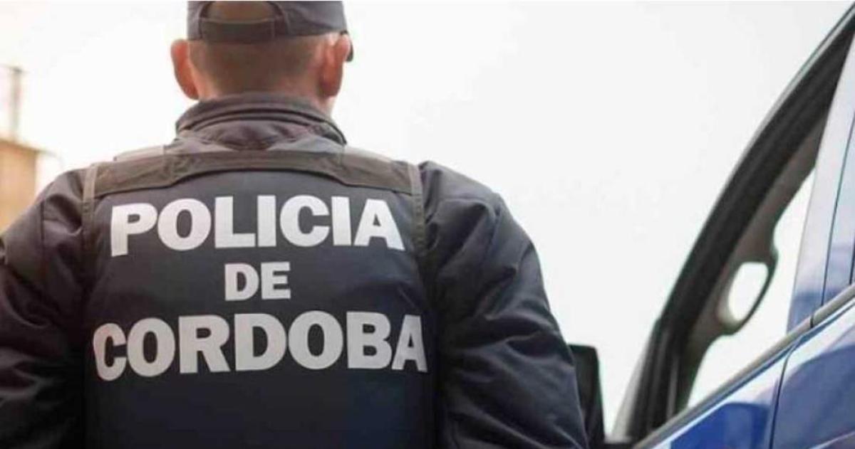Conmoción en Córdoba- un joven de 18 años murió tras recibir un disparo en la cabeza