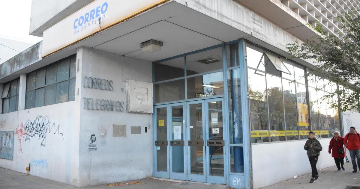 Los trabajadores lograron la reincorporación pero la incertidumbre contin�a