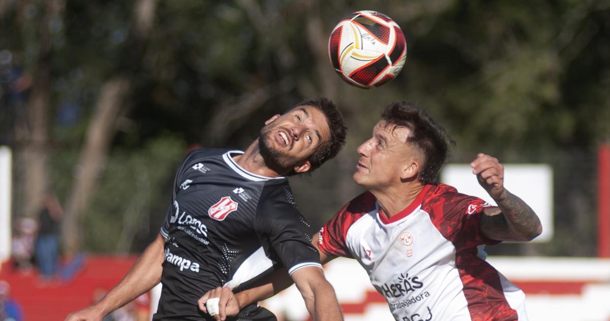 Costa volvió a perder en casa y la situación es preocupante
