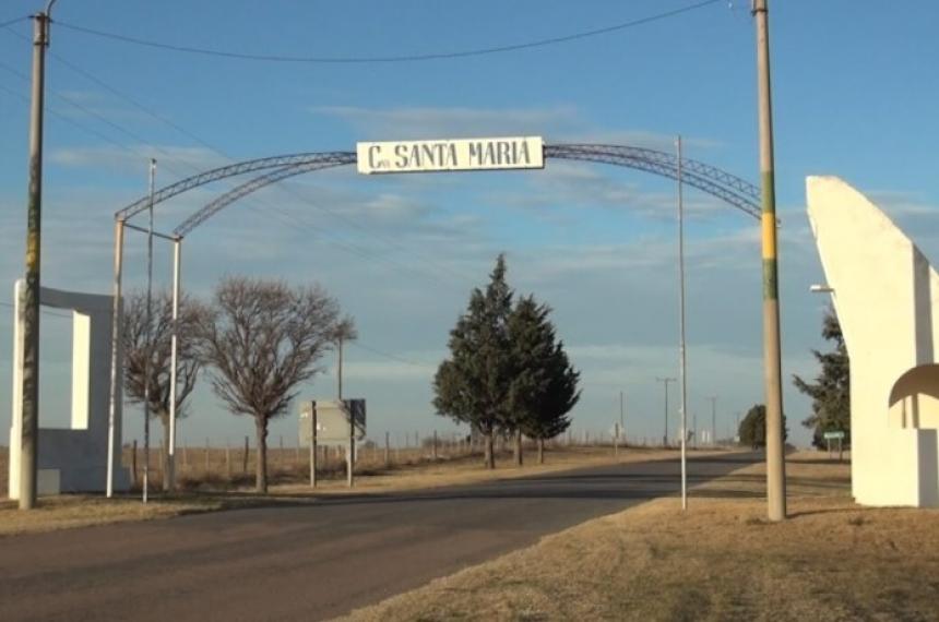 Una mujer de 83 años sufrió una estafa por 16 mil dólares