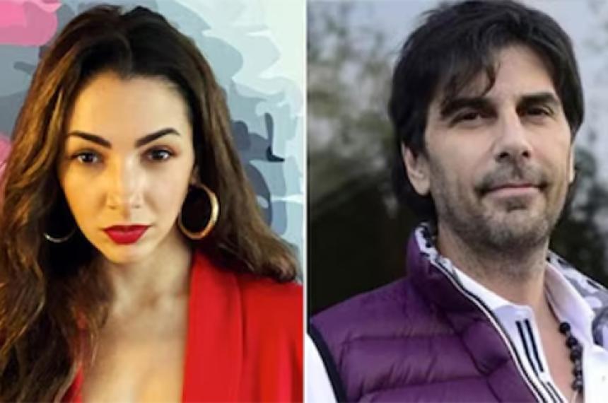 Juan Darthés recibió un nuevo revés judicial