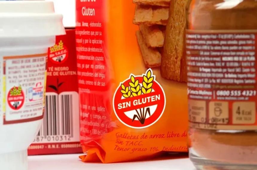 Aunque hubo avances todavía falta mucho para la concientización de la enfermedad celíaca