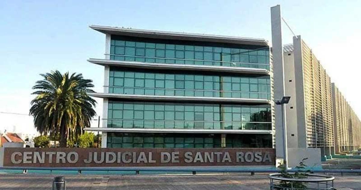 En la revisión del fallo la Justicia consideró afectadas garantías constitucionales