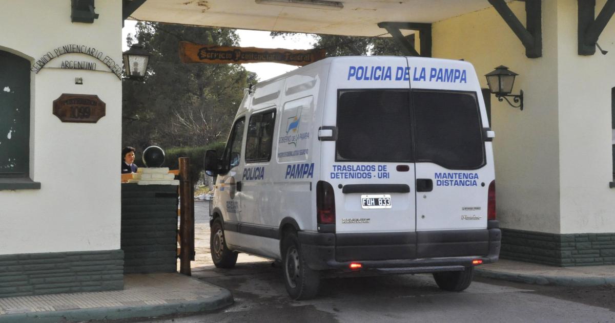 El panorama a mediano plazo no es alentador