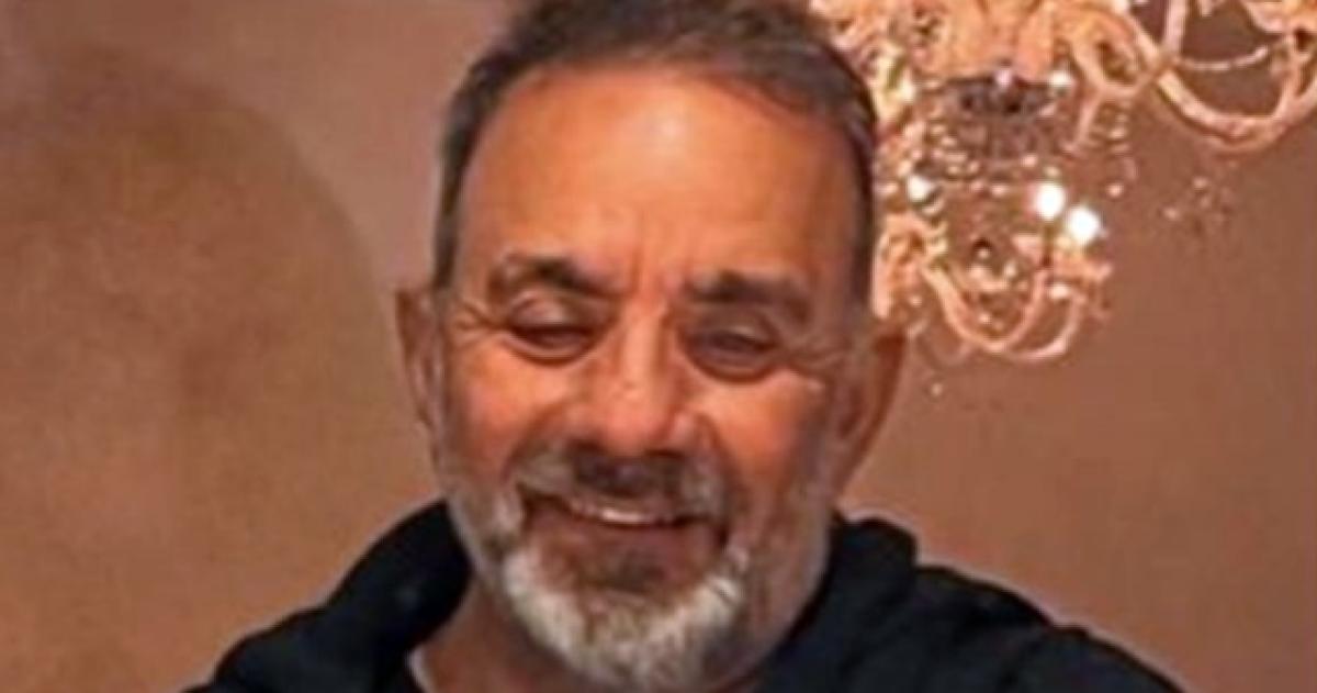 Las sanciones a Julio Espinosa fueron en el Fuero Civil mientras es investgado penalmente