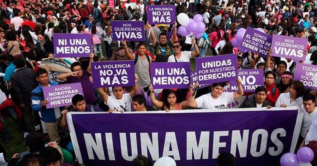 La actividad tiene por objetivo informar sobre el proceso de implementación de la capacitación introductoria y obligatoria