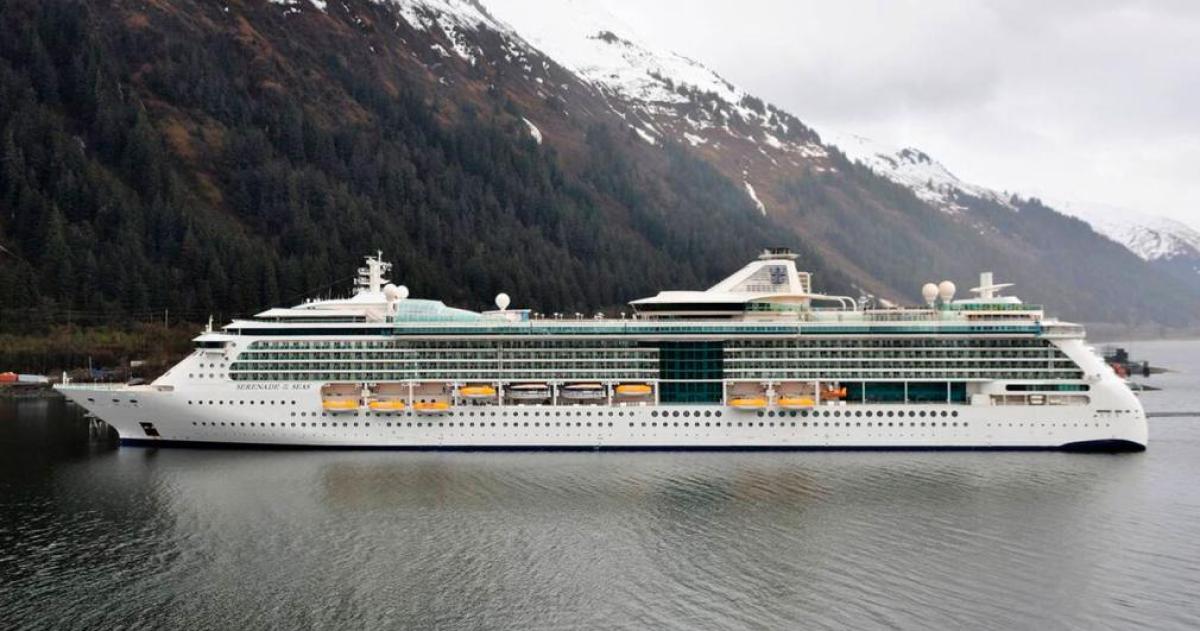 Hantavirus en un crucero que salió desde Ushuaia- esto se sabe hasta el momento