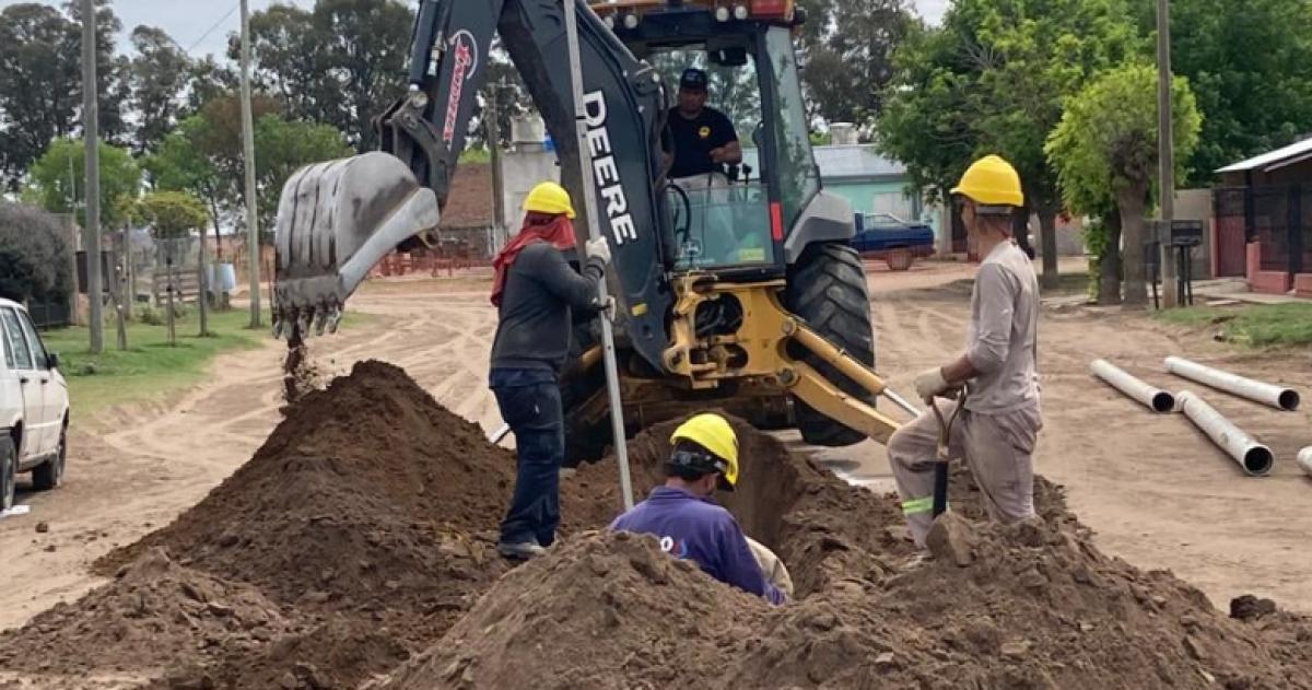 Graciela Buchi López afirmó que la cancelación no fue ninguna sorpresa