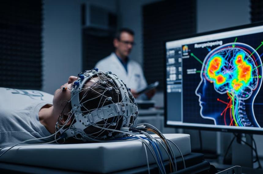 Neurocientíficos detectan que el hipocampo distingue sonidos y reconoce patrones gramaticales mientras el paciente permanece inconsciente