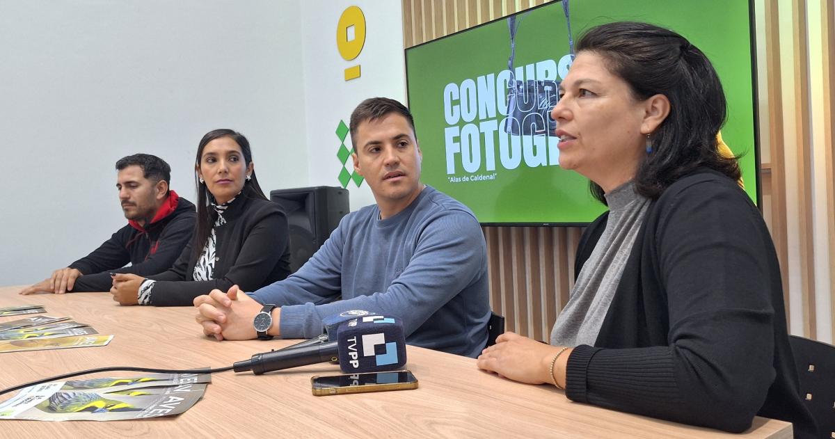 La actividad se realizar� este s�bado en la Reserva Parque Luro
