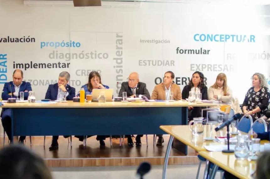 Lejos de ser un mero llamado de atención la FIA dictó una serie de recomendaciones estrictas
