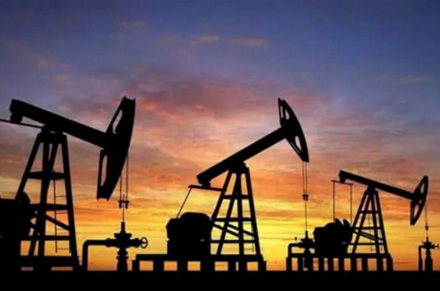El objetivo es evitar que la producción se detenga el 18 de junio cuando vence la concesión actual