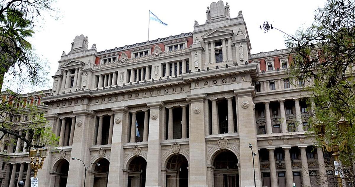 La Pampa tuvo un guiño de la Justicia en el reclamo de sus fondos