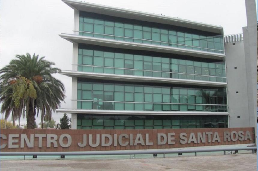 El fallo consideró probado que el ataque ocurrió en un contexto de violencia de género sostenido en el tiempo