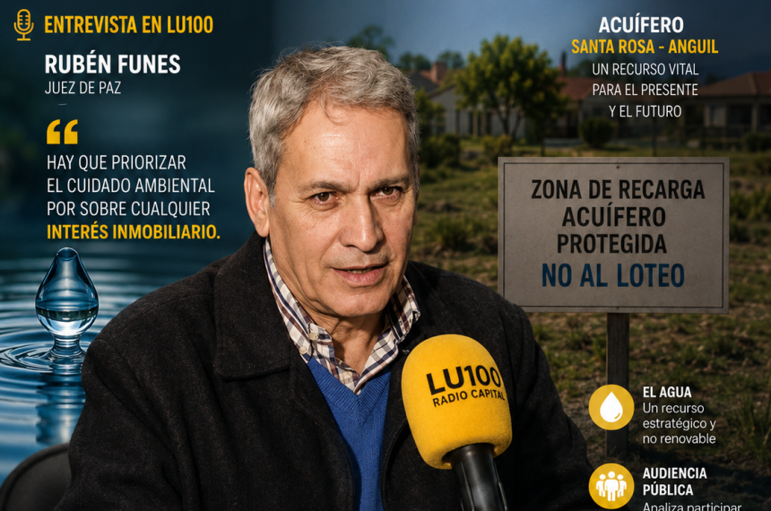 No es momento para hablar de candidaturas Primero hay que discutir un programa y después los candidatos