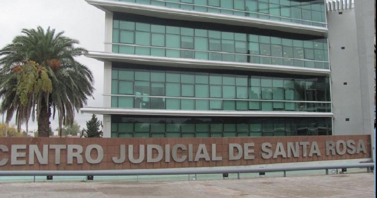 El fallo consideró probado que el ataque ocurrió en un contexto de violencia de género sostenido en el tiempo