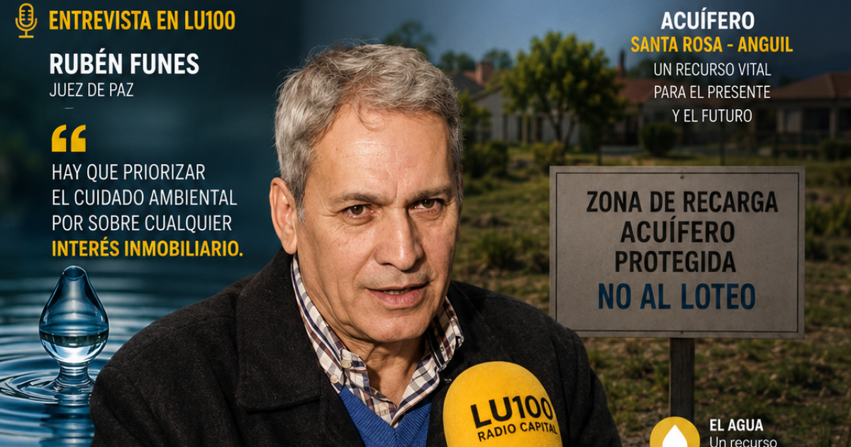 No es momento para hablar de candidaturas Primero hay que discutir un programa y después los candidatos