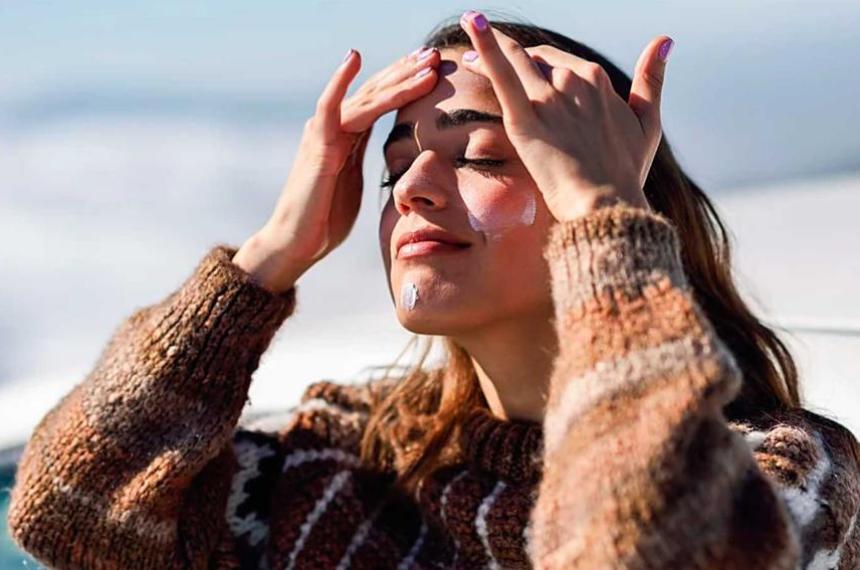 Frío viento y calefacción- por qué el invierno puede arruinar tu piel y cómo evitarlo
