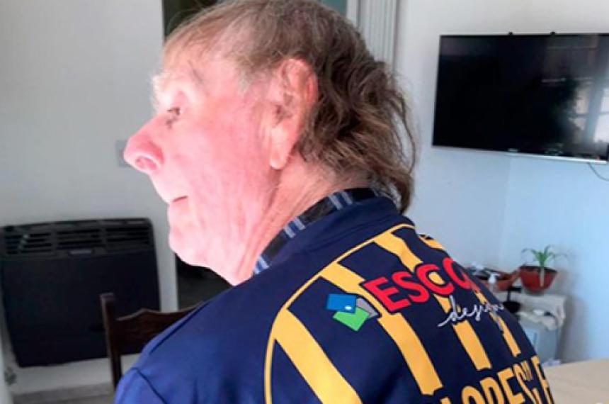 Colores Facio un jugador �nico