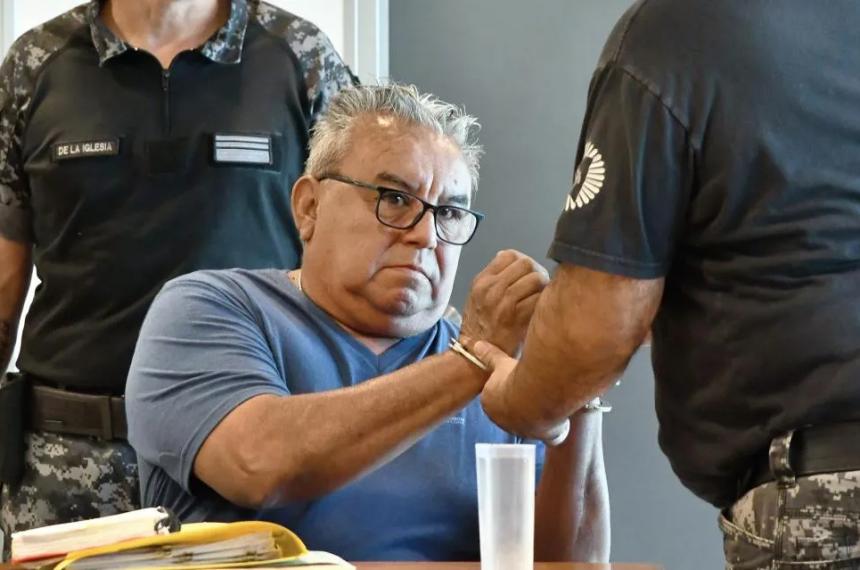  Ahora la defensa podría intentar llevar el caso ante la Corte Suprema de Justicia de la Nación