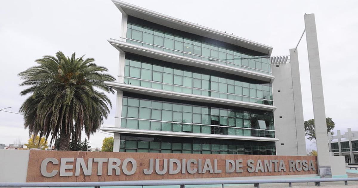 Las Defensorías Civiles est�n en emergencia