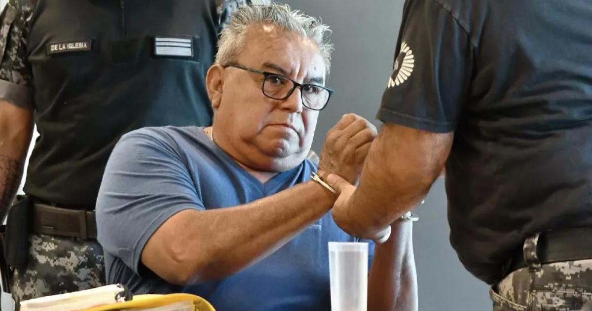  Ahora la defensa podría intentar llevar el caso ante la Corte Suprema de Justicia de la Nación