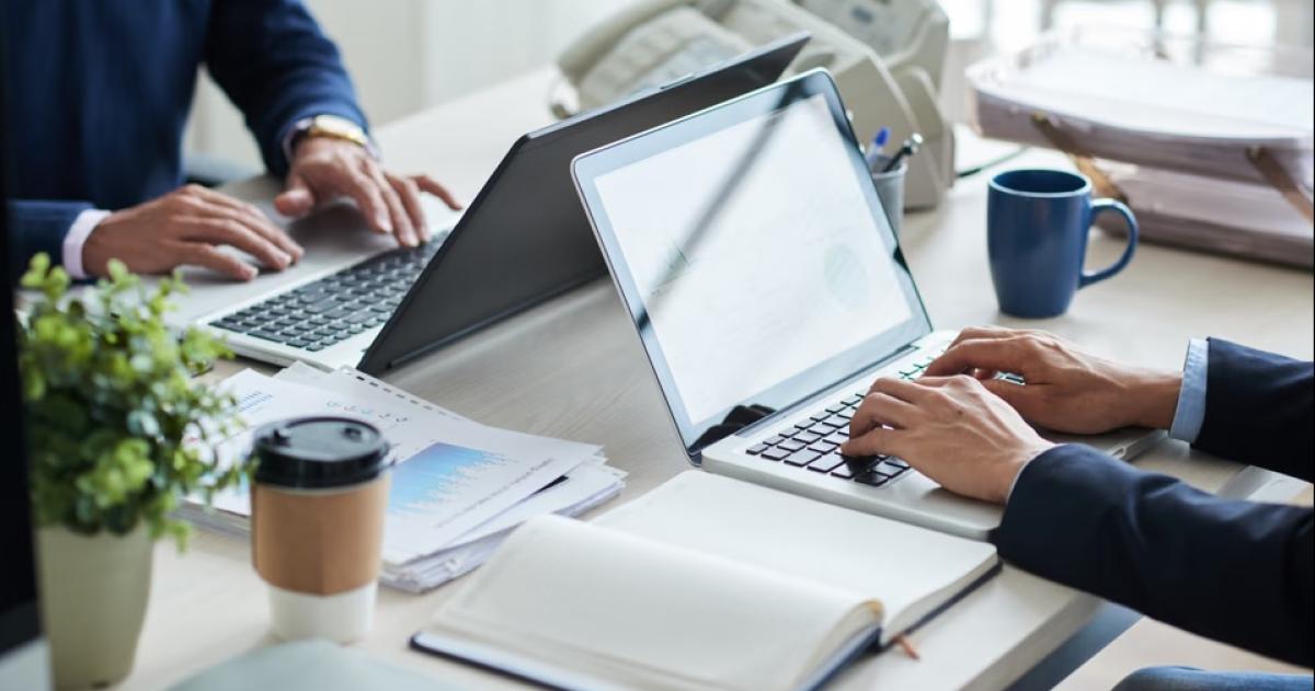 Trabajo- los sueldos actualizados que piden los trabajadores argentinos en mayo 2026