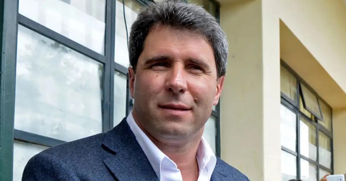 Uñac quiere internas abiertas en el peronismo