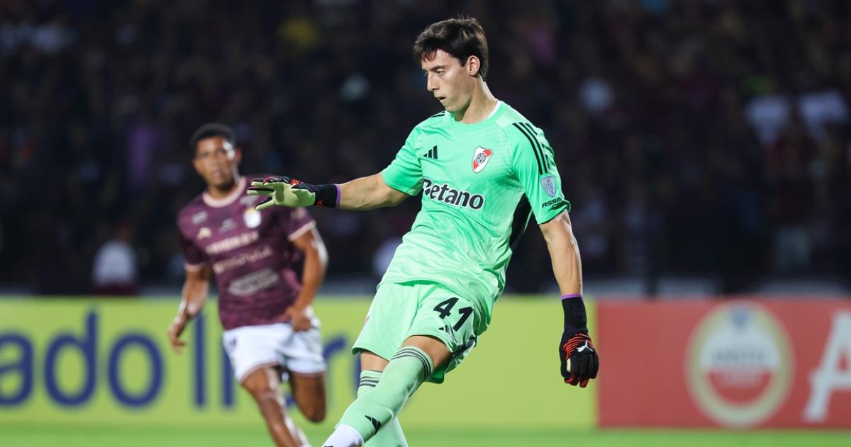 Santiago Beltr�n