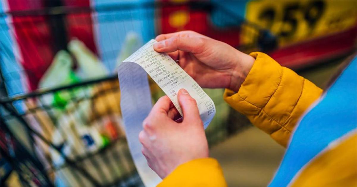 La inflación bajó a 26-en-porciento- en abril y el Gobierno celebra un freno después de diez meses de presión