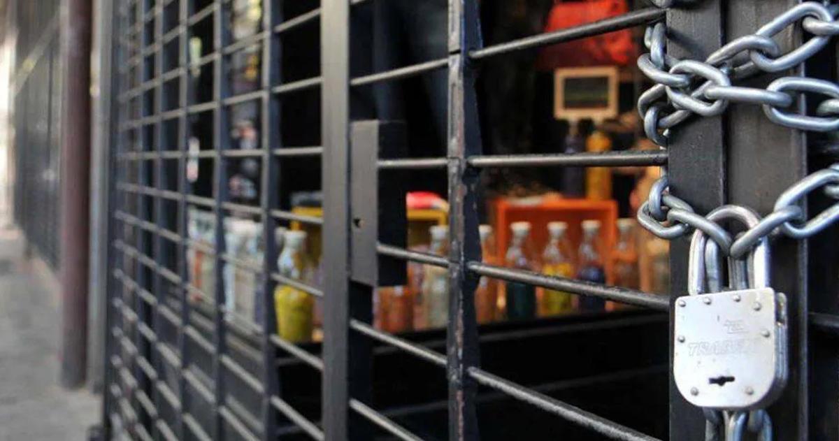La CAC envió una carta al titular de ARCA Andrés V�zquez y al ministro Luis Caputo