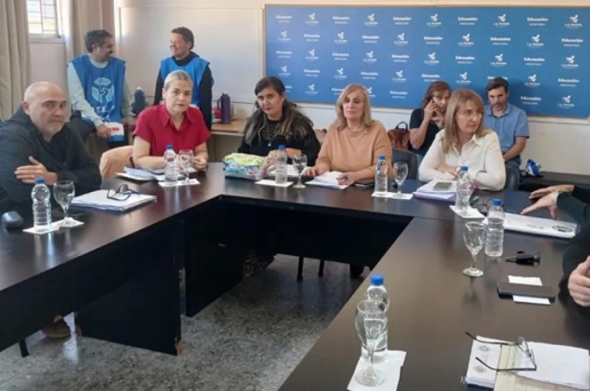 El encuentro se llevar� a cabo a partir de las 10-30 horas