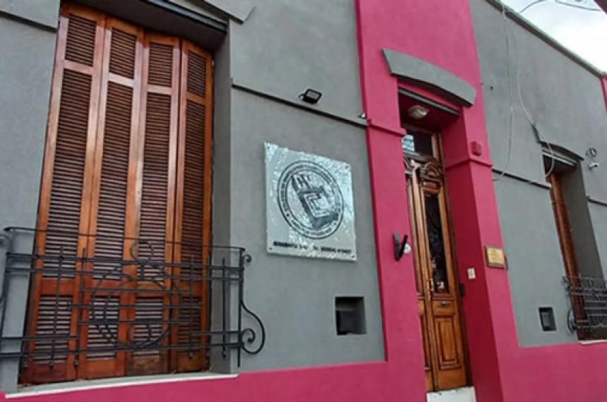El Colegio de Martilleros alertó por la mora en el pago de los alquileres y la rescisión de contratos