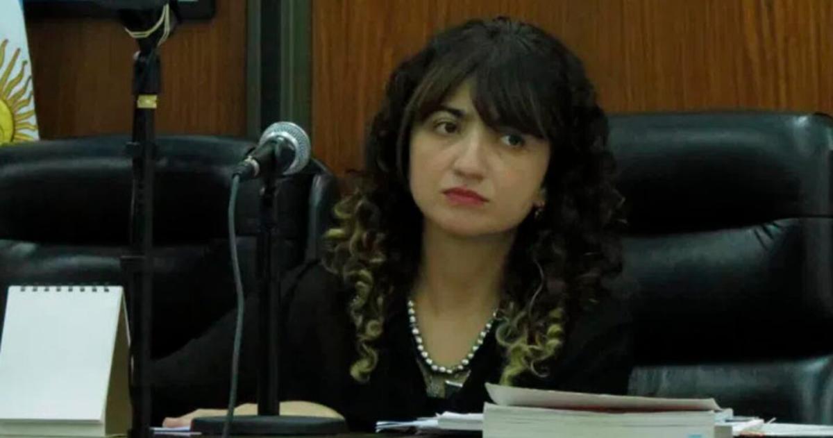 El Tribunal revocó la absolución dictada por la jueza María José Gianinetto