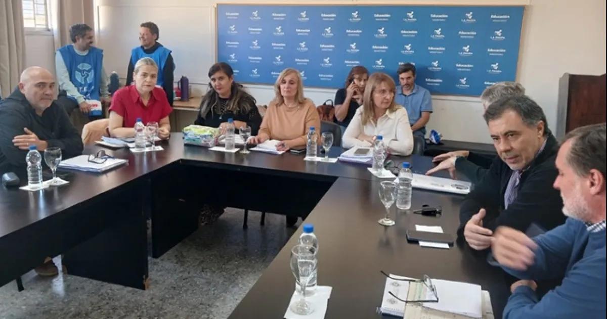 El encuentro se llevar� a cabo a partir de las 10-30 horas