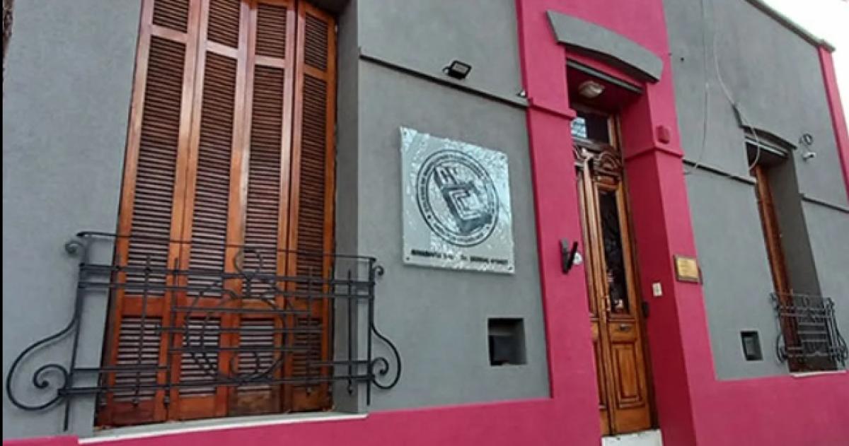 El Colegio de Martilleros alertó por la mora en el pago de los alquileres y la rescisión de contratos