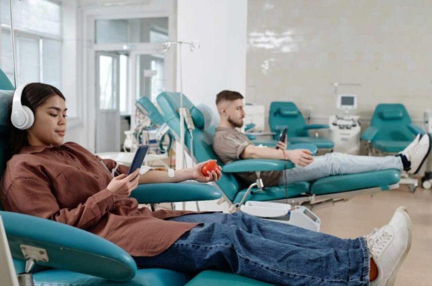 Científicos descubrieron un mecanismo que podría regenerar riñones dañados y cambiar el tratamiento de la insuficiencia renal