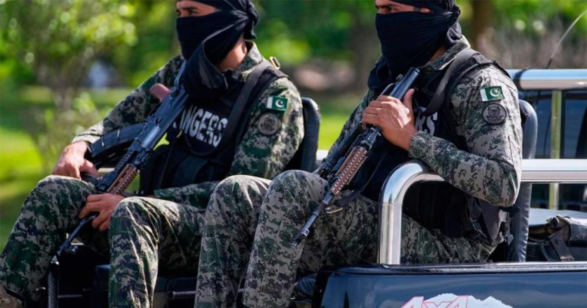 M�xima tensión en Medio Oriente- Ir�n amenazó con expandir la guerra y crece la presión sobre Trump