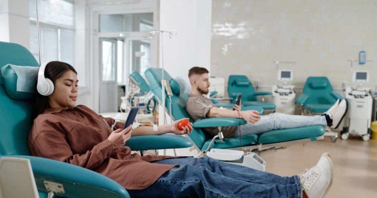 Científicos descubrieron un mecanismo que podría regenerar riñones dañados y cambiar el tratamiento de la insuficiencia renal