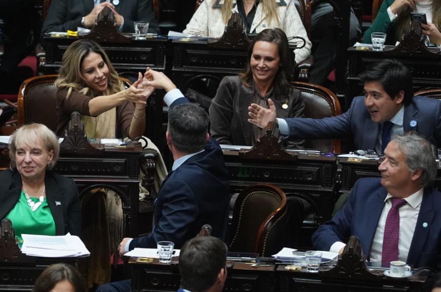El Gobierno aprobó un recorte de subsidios al gas por Zonas Frías