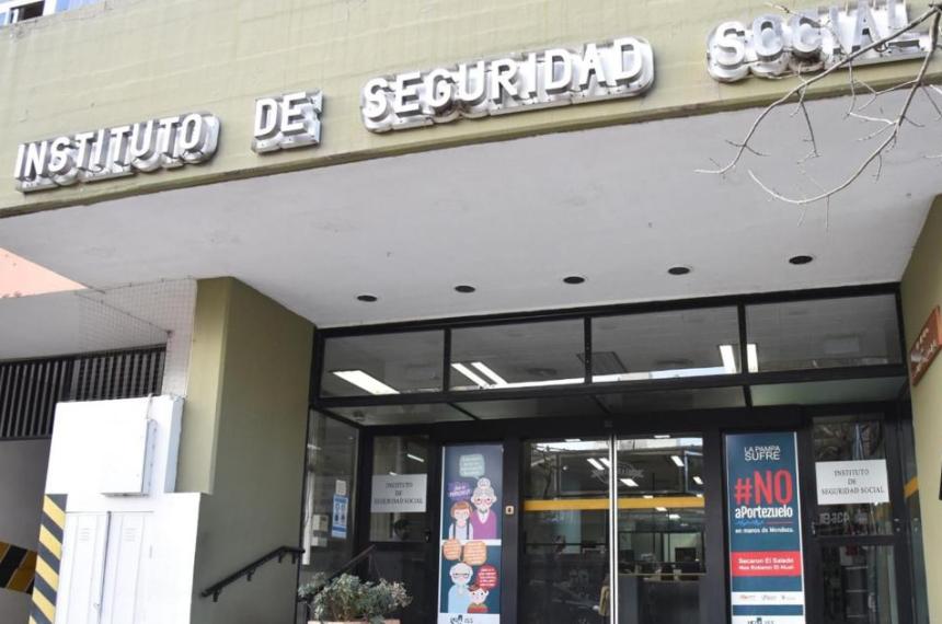 La decisión responde a los persistentes incumplimientos del Gobierno nacional