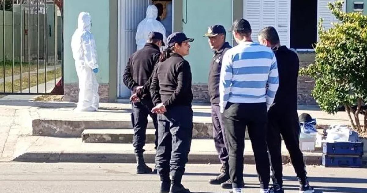 El drama familiar mantiene en vilo a la comunidad