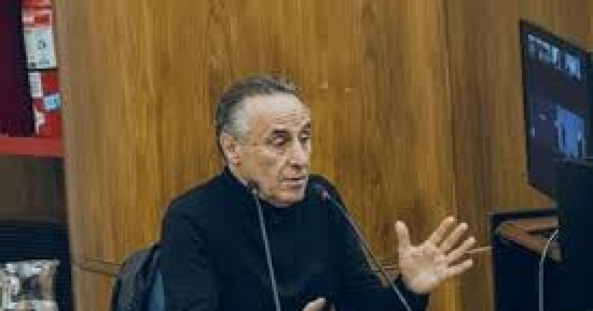 El portero Silva dijo que firmó sin leer