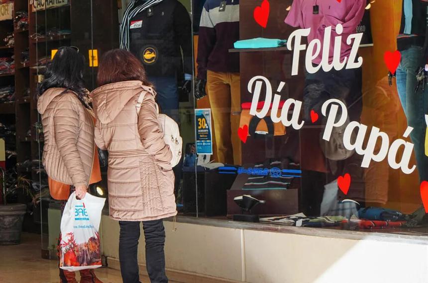 Los comerciantes no pueden absorber un descuento del 25-en-porciento-