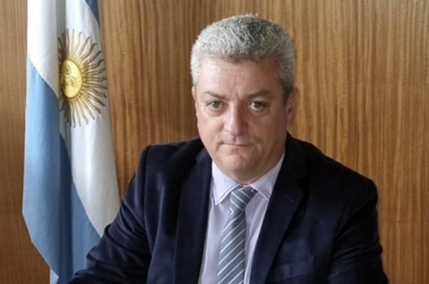 El fallo fue dictado por el juez contravencional Maximiliano Boga Doyhenard