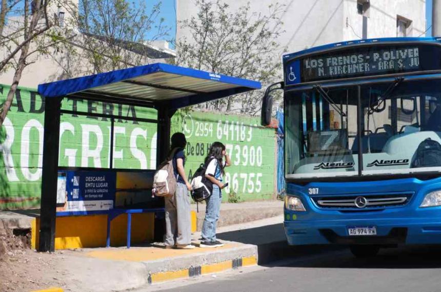 Los servicios municipales se ver�n afectados por el fin de semana largo