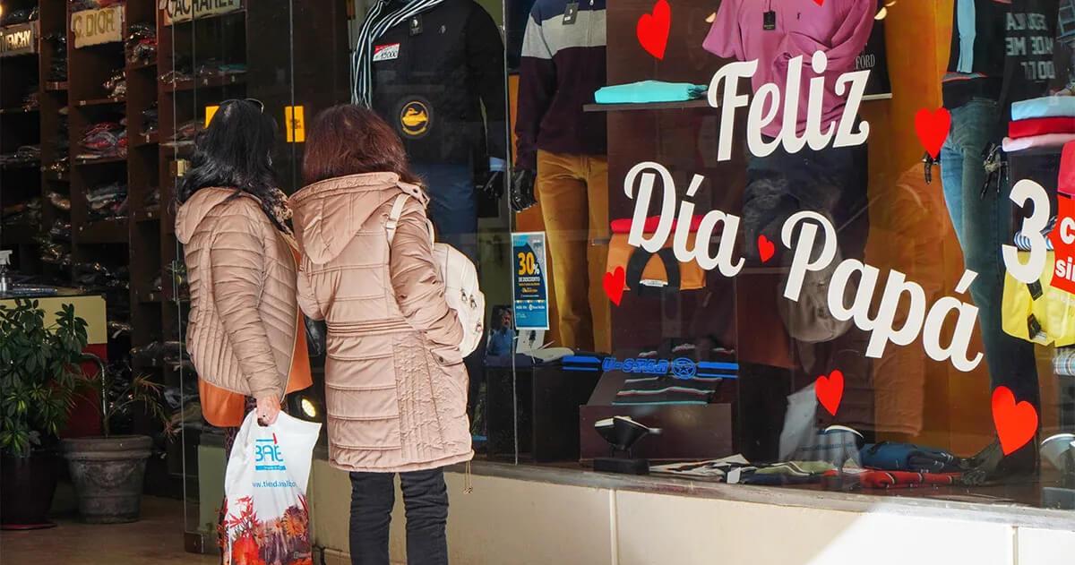 Los comerciantes no pueden absorber un descuento del 25-en-porciento-