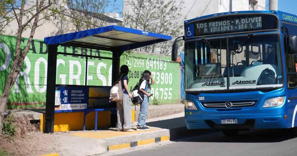 Los servicios municipales se ver�n afectados por el fin de semana largo